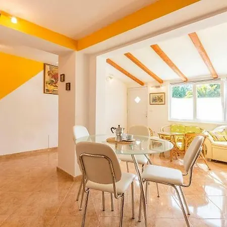 Apartman Rakić Premantura